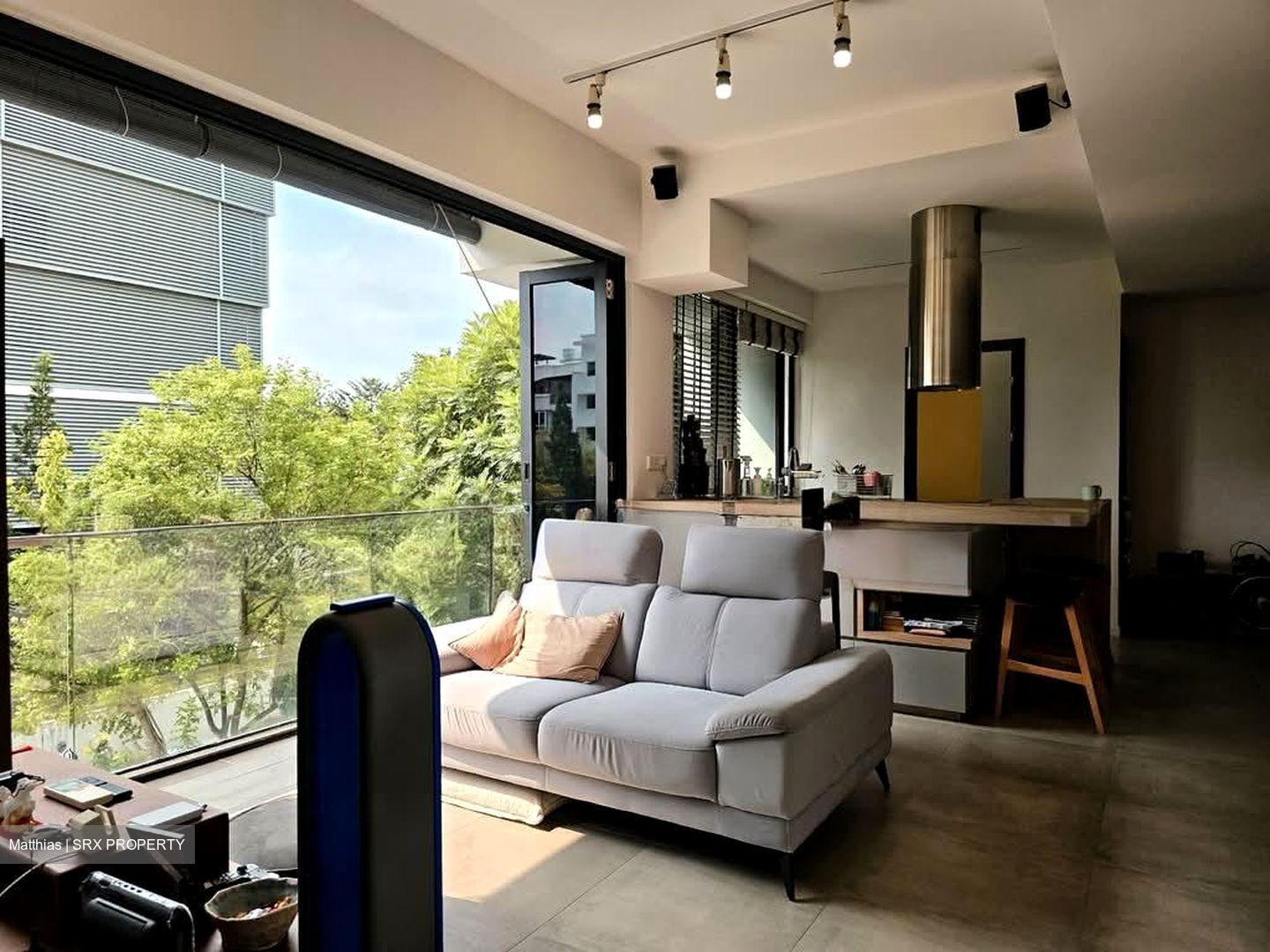 One Duchess (D10), Apartment #546675251